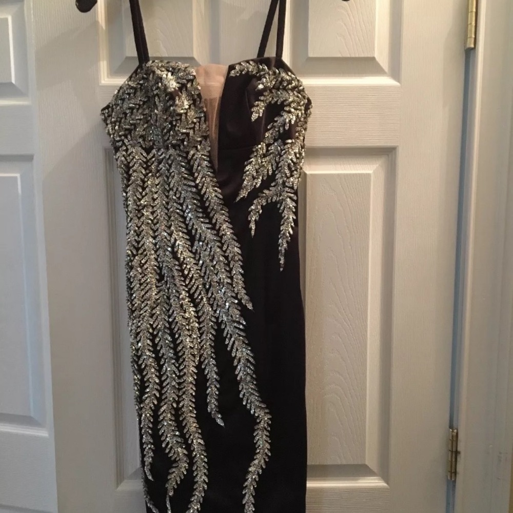 Mandalay size 2